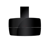VDB WELAR 90 Automatik Black - 1437980 - zdjęcie 6